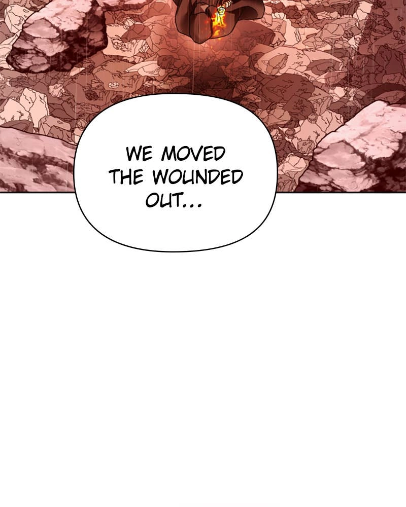 Your Throne Chapter 102 – PEOPLE ARE THE WORLD (2) Page 119