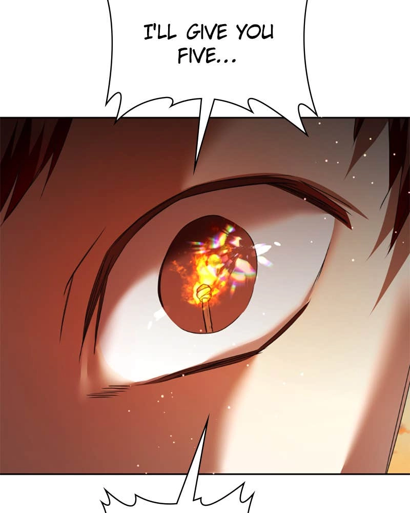 Your Throne Chapter 102 – PEOPLE ARE THE WORLD (2) Page 122