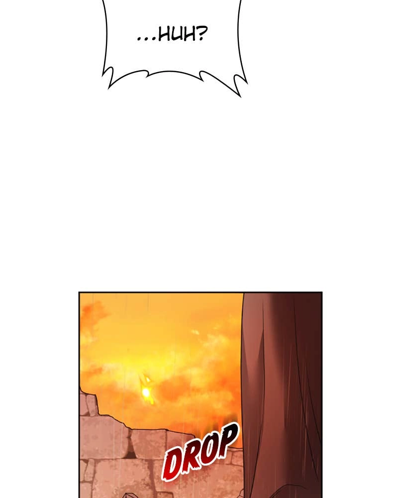 Your Throne Chapter 102 – PEOPLE ARE THE WORLD (2) Page 123