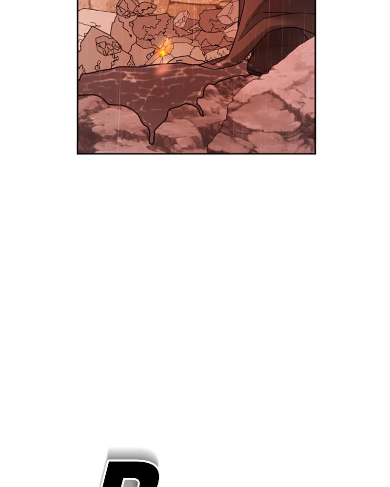 Your Throne Chapter 102 – PEOPLE ARE THE WORLD (2) Page 124