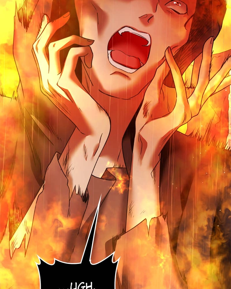 Your Throne Chapter 102 – PEOPLE ARE THE WORLD (2) Page 129