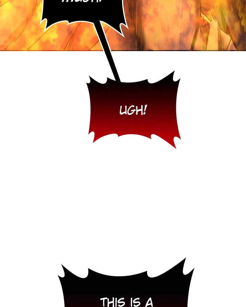 Your Throne Chapter 102 – PEOPLE ARE THE WORLD (2) Page 130