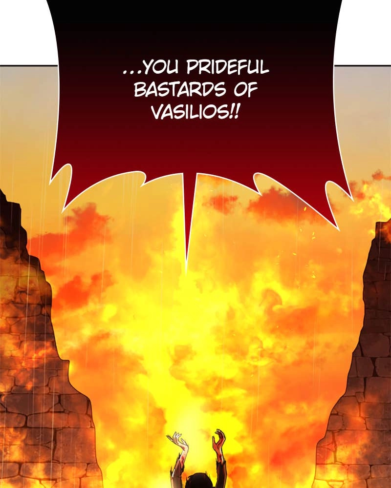 Your Throne Chapter 102 – PEOPLE ARE THE WORLD (2) Page 133