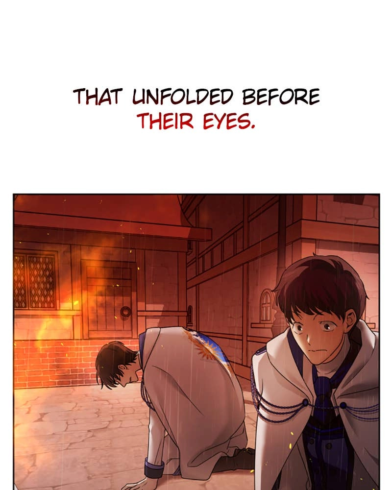 Your Throne Chapter 102 – PEOPLE ARE THE WORLD (2) Page 137