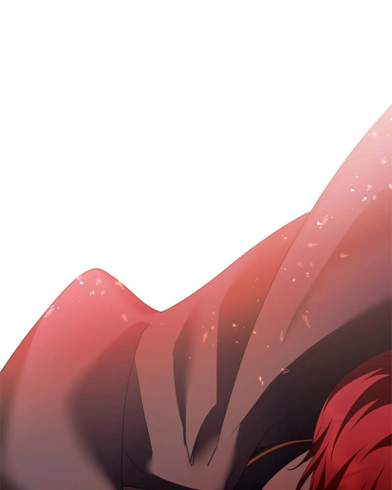 Your Throne Chapter 102 – PEOPLE ARE THE WORLD (2) Page 140