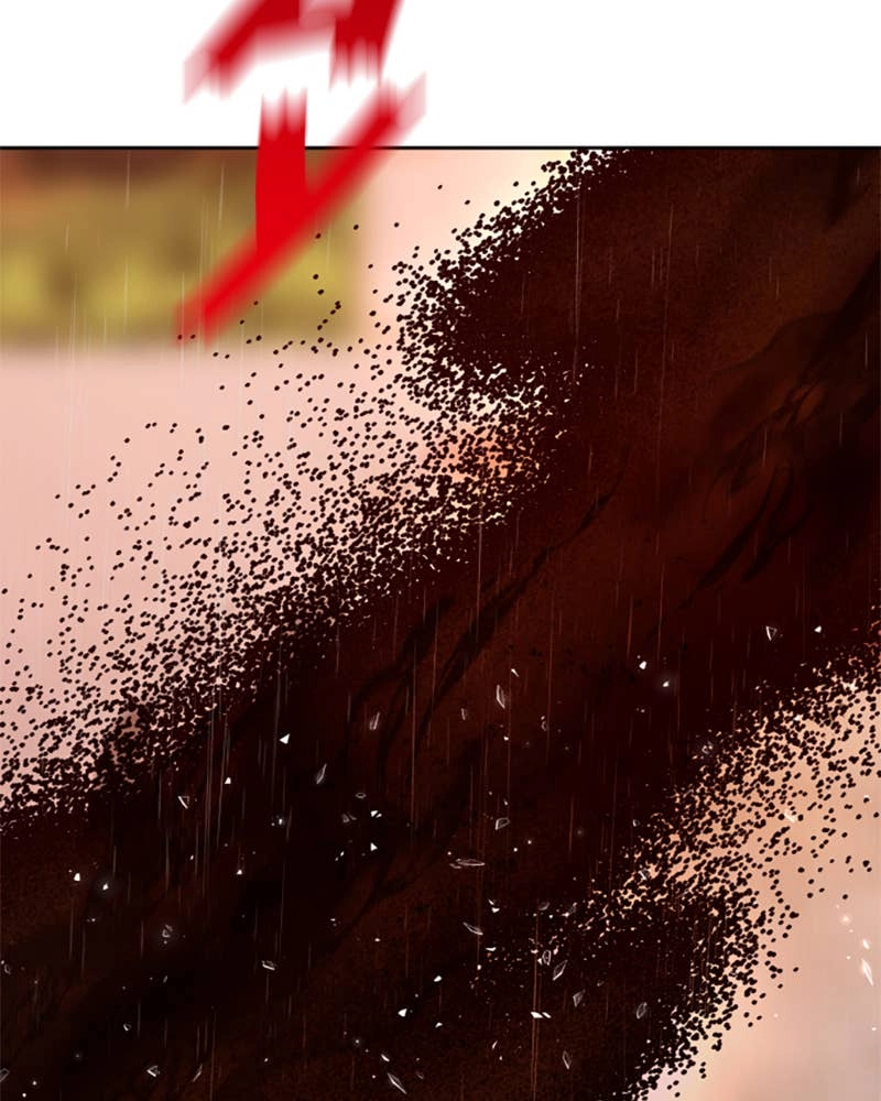 Your Throne Chapter 102 – PEOPLE ARE THE WORLD (2) Page 142