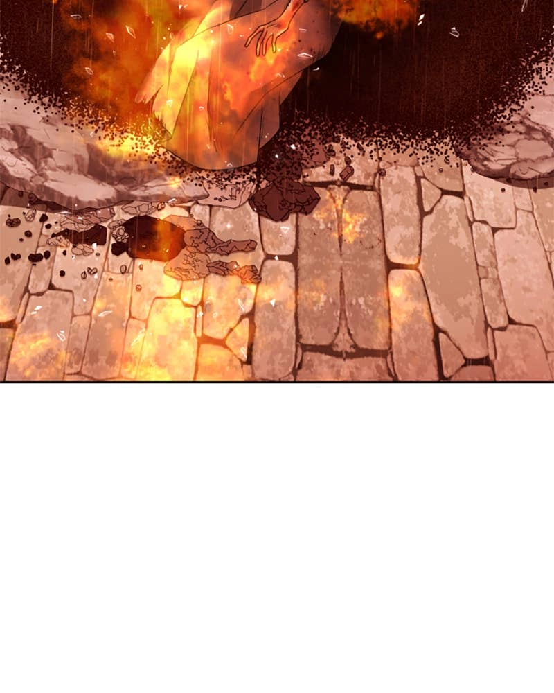 Your Throne Chapter 102 – PEOPLE ARE THE WORLD (2) Page 145