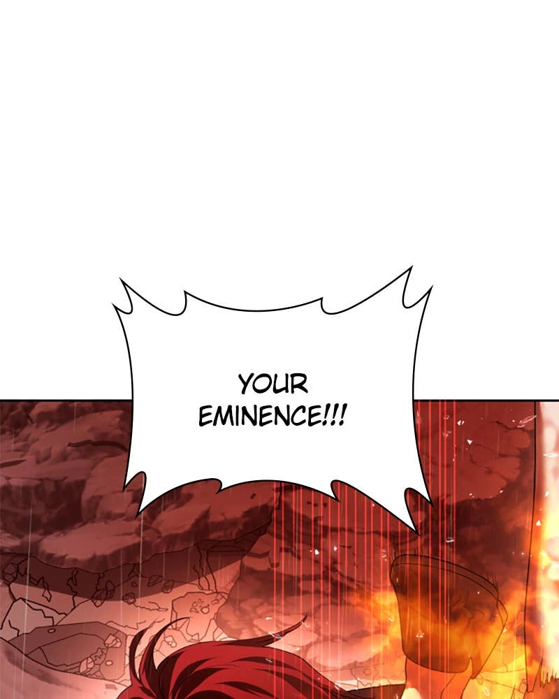 Your Throne Chapter 102 – PEOPLE ARE THE WORLD (2) Page 146
