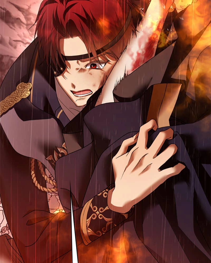Your Throne Chapter 102 – PEOPLE ARE THE WORLD (2) Page 147