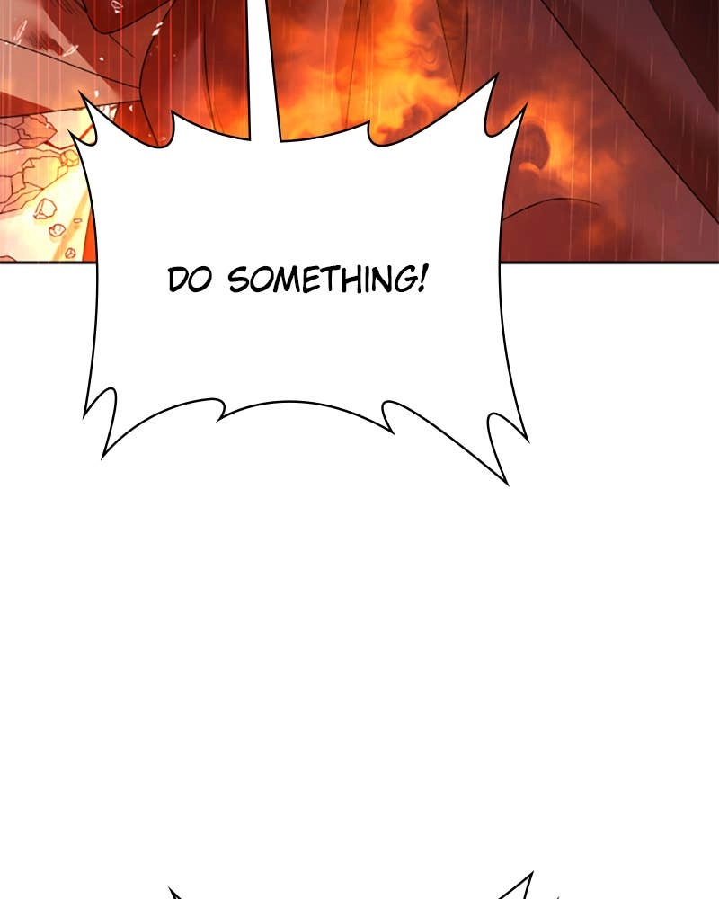 Your Throne Chapter 102 – PEOPLE ARE THE WORLD (2) Page 148