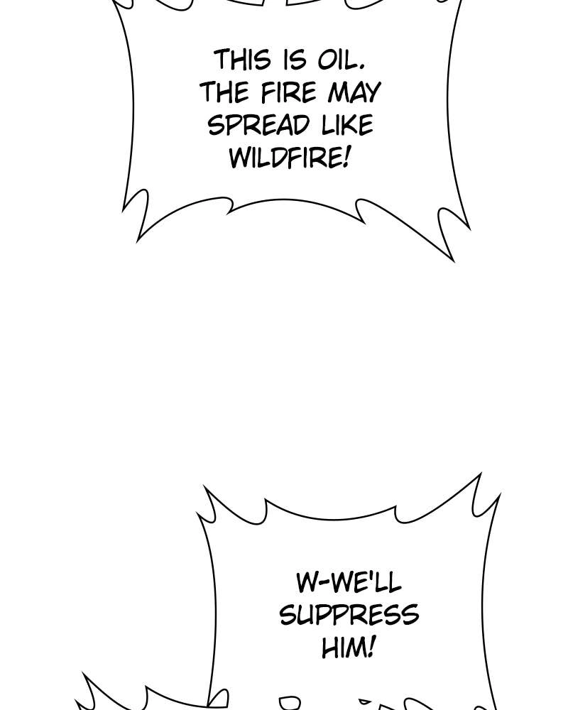 Your Throne Chapter 102 – PEOPLE ARE THE WORLD (2) Page 152