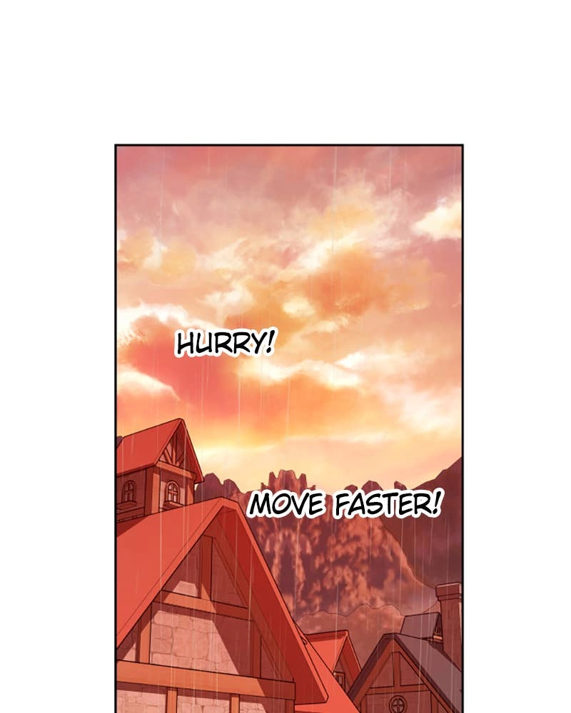 Your Throne Chapter 102 – PEOPLE ARE THE WORLD (2) Page 155