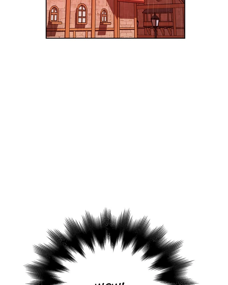 Your Throne Chapter 102 – PEOPLE ARE THE WORLD (2) Page 156