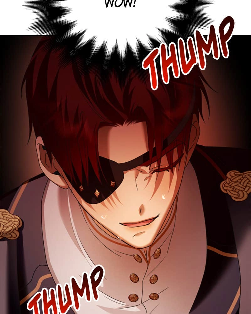 Your Throne Chapter 102 – PEOPLE ARE THE WORLD (2) Page 157