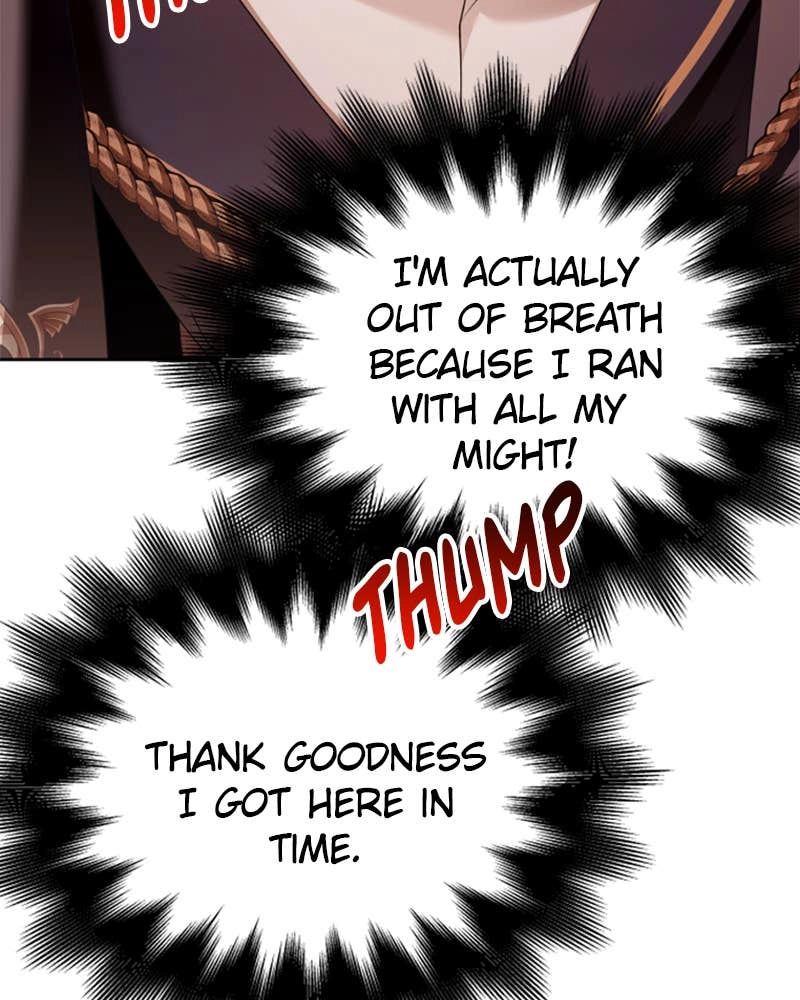 Your Throne Chapter 102 – PEOPLE ARE THE WORLD (2) Page 158
