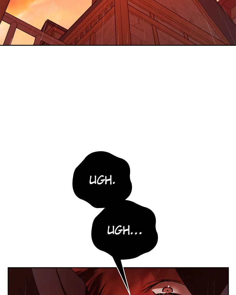 Your Throne Chapter 102 – PEOPLE ARE THE WORLD (2) Page 161