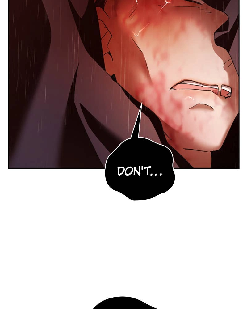 Your Throne Chapter 102 – PEOPLE ARE THE WORLD (2) Page 162