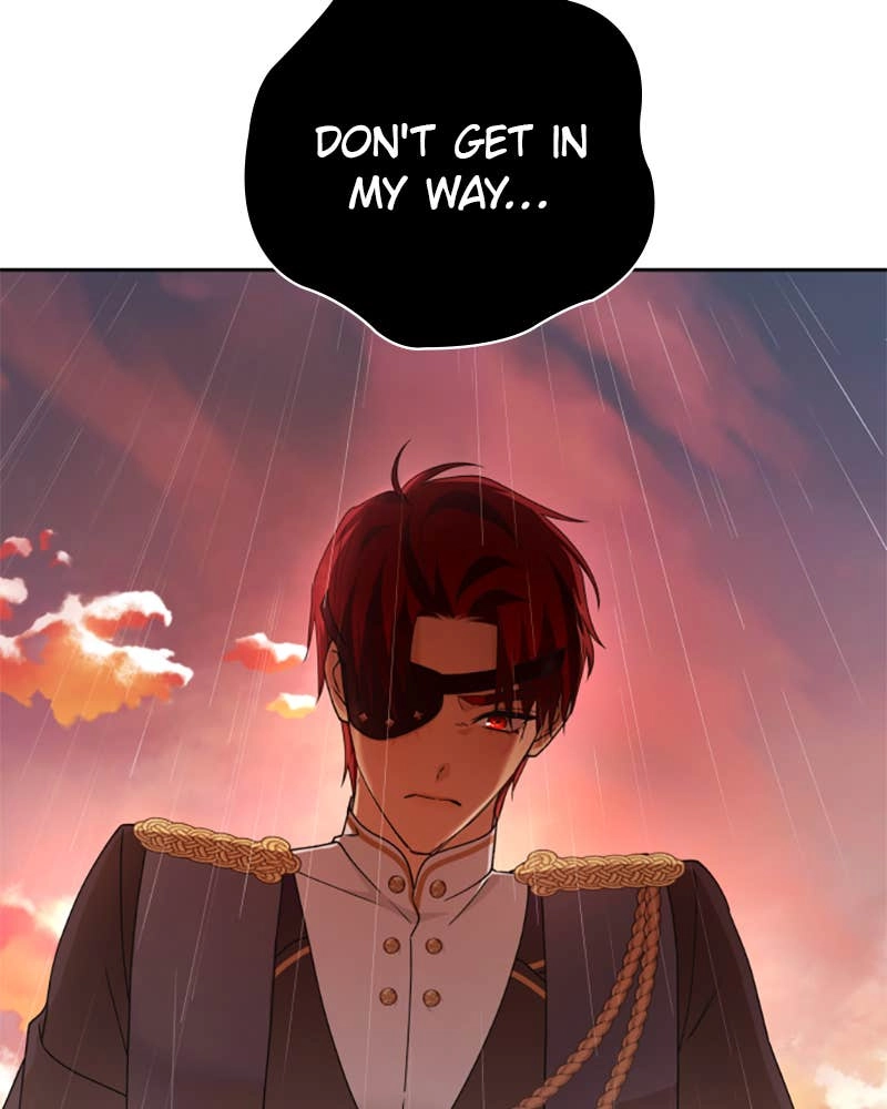 Your Throne Chapter 102 – PEOPLE ARE THE WORLD (2) Page 163