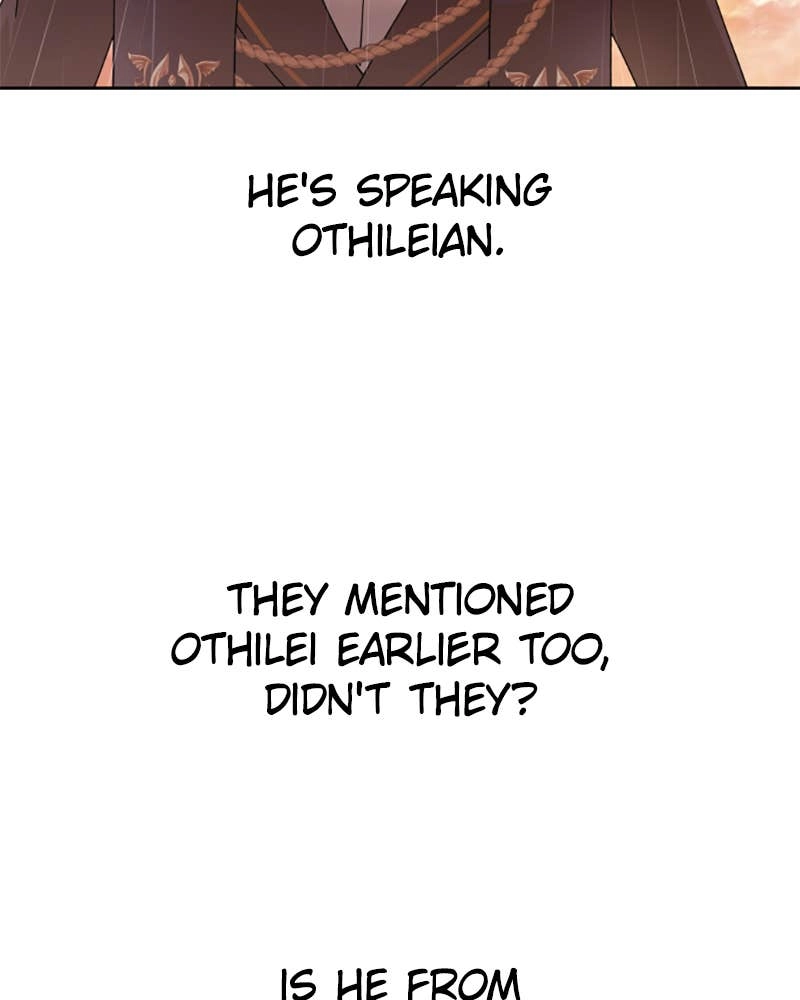 Your Throne Chapter 102 – PEOPLE ARE THE WORLD (2) Page 164