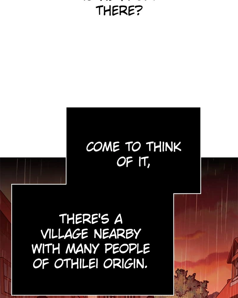 Your Throne Chapter 102 – PEOPLE ARE THE WORLD (2) Page 165