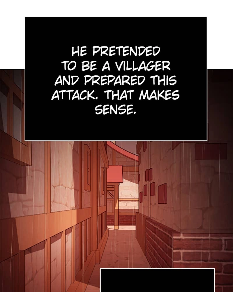 Your Throne Chapter 102 – PEOPLE ARE THE WORLD (2) Page 168