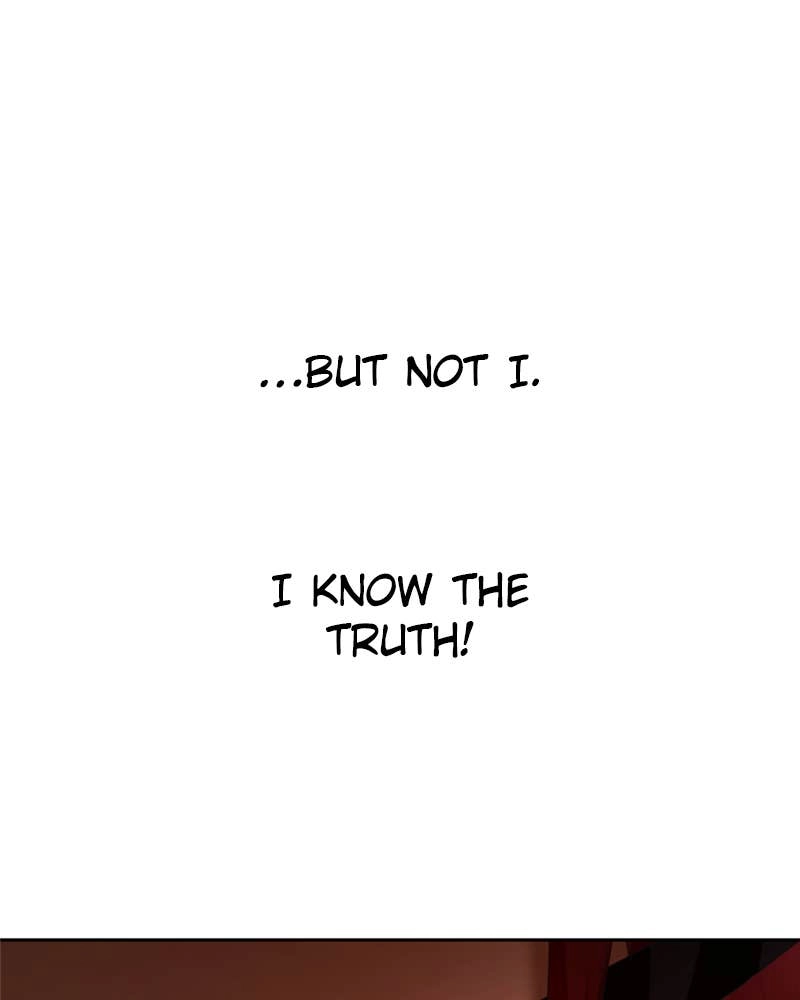 Your Throne Chapter 102 – PEOPLE ARE THE WORLD (2) Page 170
