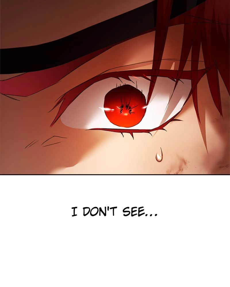 Your Throne Chapter 102 – PEOPLE ARE THE WORLD (2) Page 171