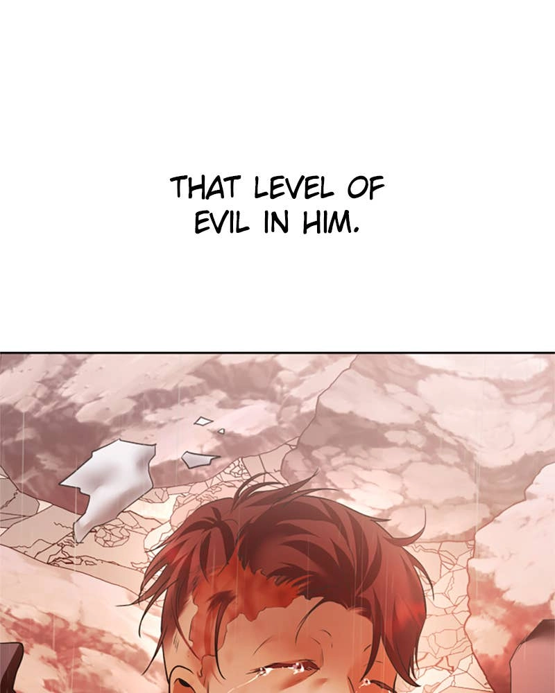 Your Throne Chapter 102 – PEOPLE ARE THE WORLD (2) Page 172