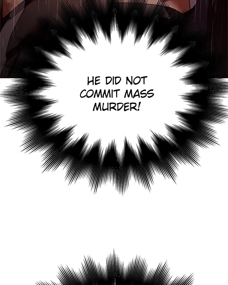 Your Throne Chapter 102 – PEOPLE ARE THE WORLD (2) Page 174