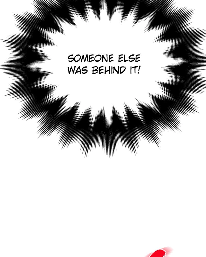 Your Throne Chapter 102 – PEOPLE ARE THE WORLD (2) Page 175