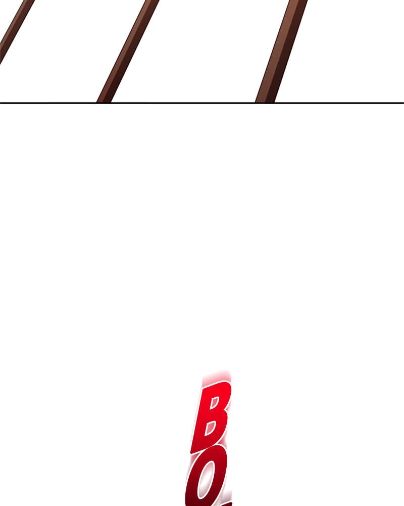 Your Throne Chapter 102 – PEOPLE ARE THE WORLD (2) Page 177