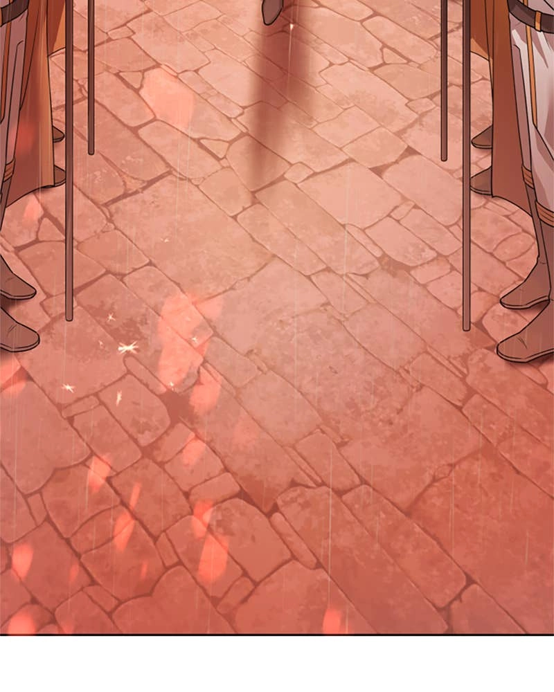 Your Throne Chapter 102 – PEOPLE ARE THE WORLD (2) Page 179