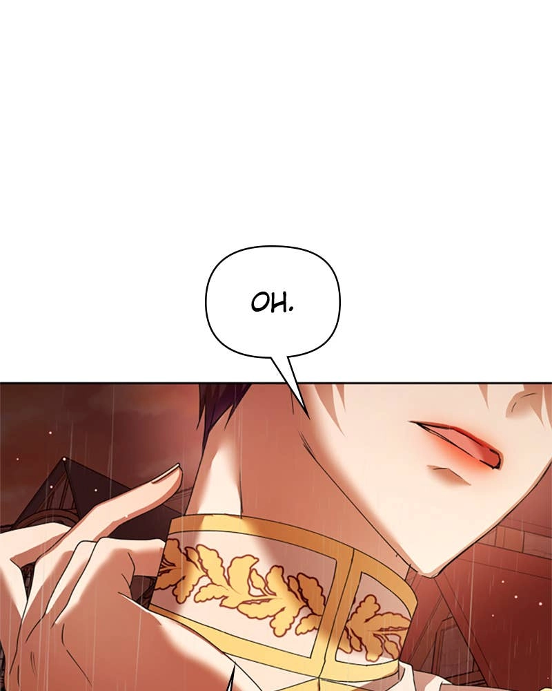Your Throne Chapter 102 – PEOPLE ARE THE WORLD (2) Page 180