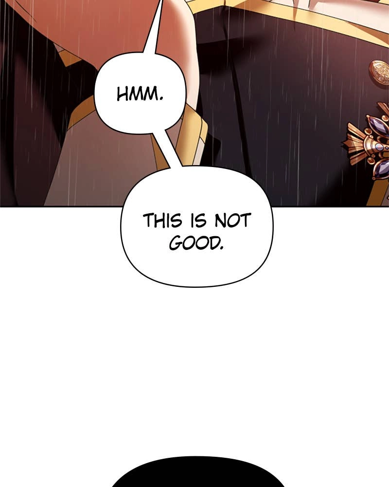 Your Throne Chapter 102 – PEOPLE ARE THE WORLD (2) Page 181