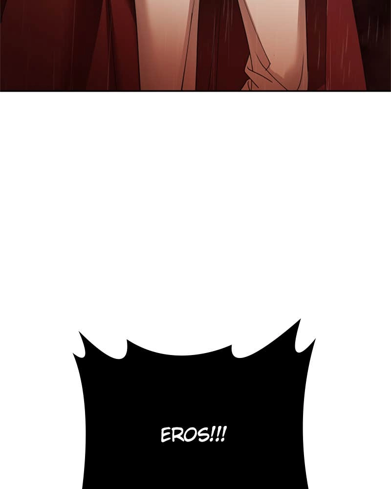 Your Throne Chapter 102 – PEOPLE ARE THE WORLD (2) Page 184