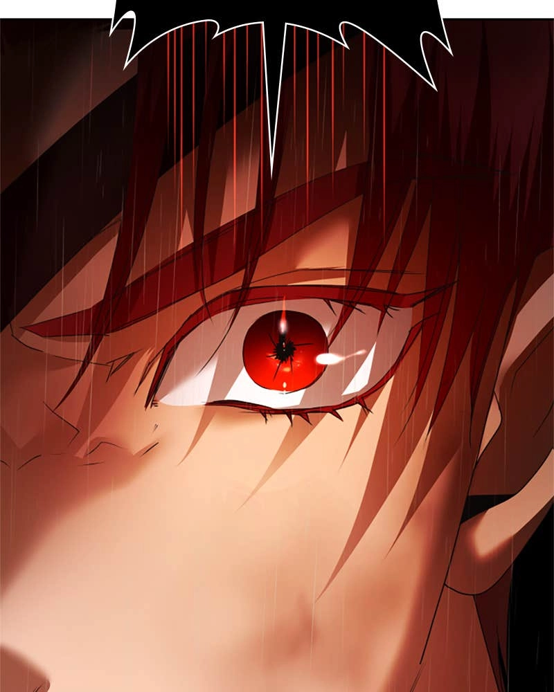 Your Throne Chapter 102 – PEOPLE ARE THE WORLD (2) Page 185