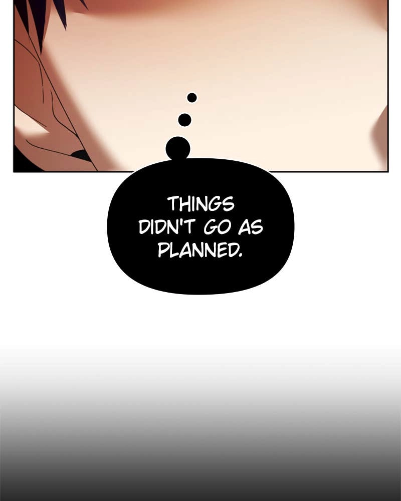 Your Throne Chapter 103 – SHALL I CONSOLE YOU Page 5