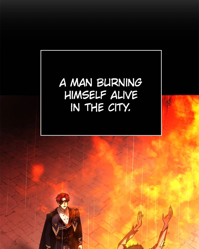 Your Throne Chapter 103 – SHALL I CONSOLE YOU Page 6