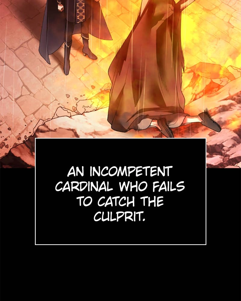 Your Throne Chapter 103 – SHALL I CONSOLE YOU Page 7