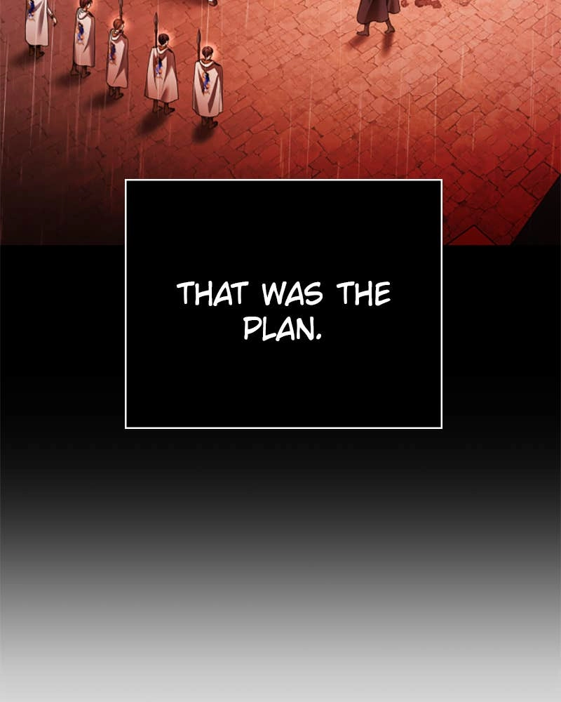Your Throne Chapter 103 – SHALL I CONSOLE YOU Page 9