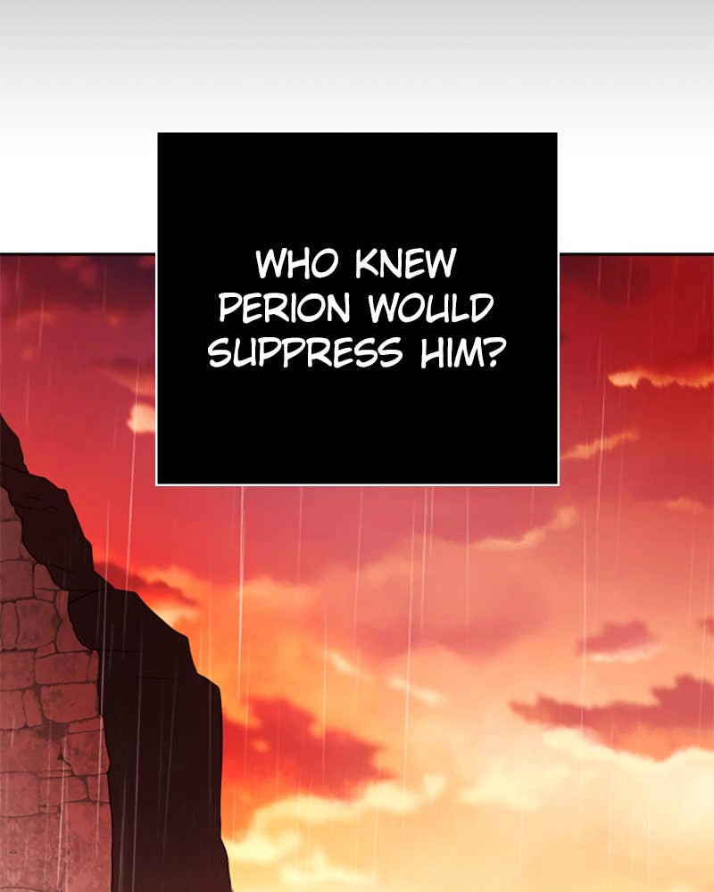 Your Throne Chapter 103 – SHALL I CONSOLE YOU Page 10