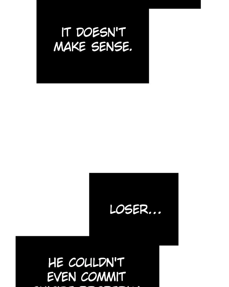 Your Throne Chapter 103 – SHALL I CONSOLE YOU Page 12
