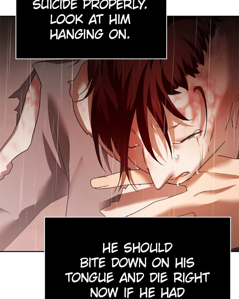 Your Throne Chapter 103 – SHALL I CONSOLE YOU Page 13