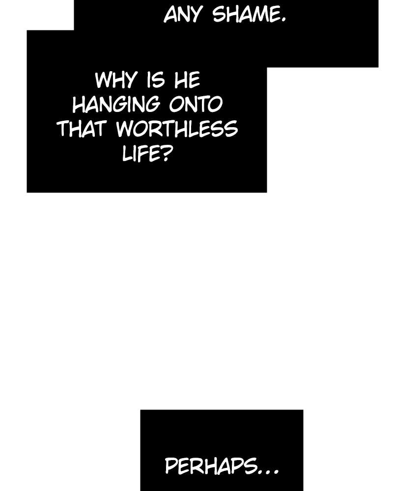 Your Throne Chapter 103 – SHALL I CONSOLE YOU Page 14