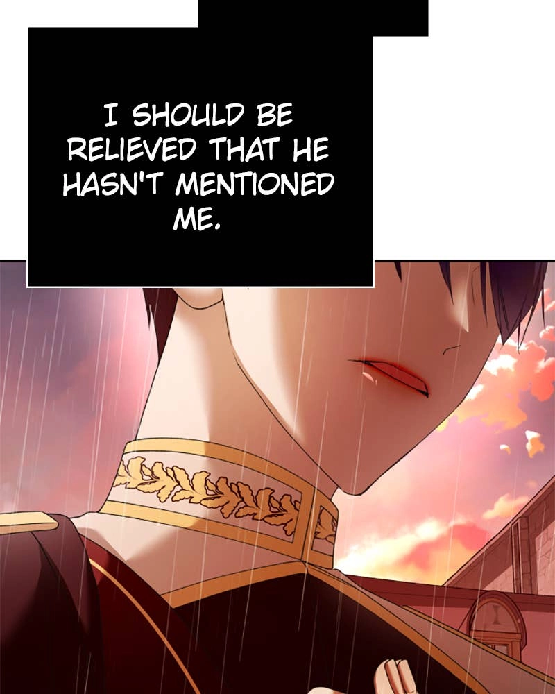 Your Throne Chapter 103 – SHALL I CONSOLE YOU Page 15