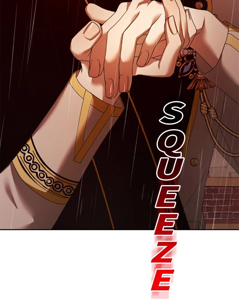 Your Throne Chapter 103 – SHALL I CONSOLE YOU Page 16
