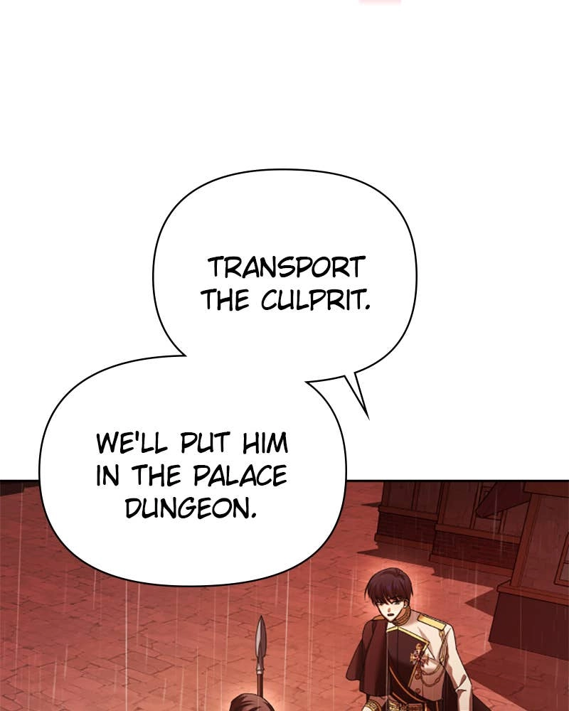 Your Throne Chapter 103 – SHALL I CONSOLE YOU Page 17