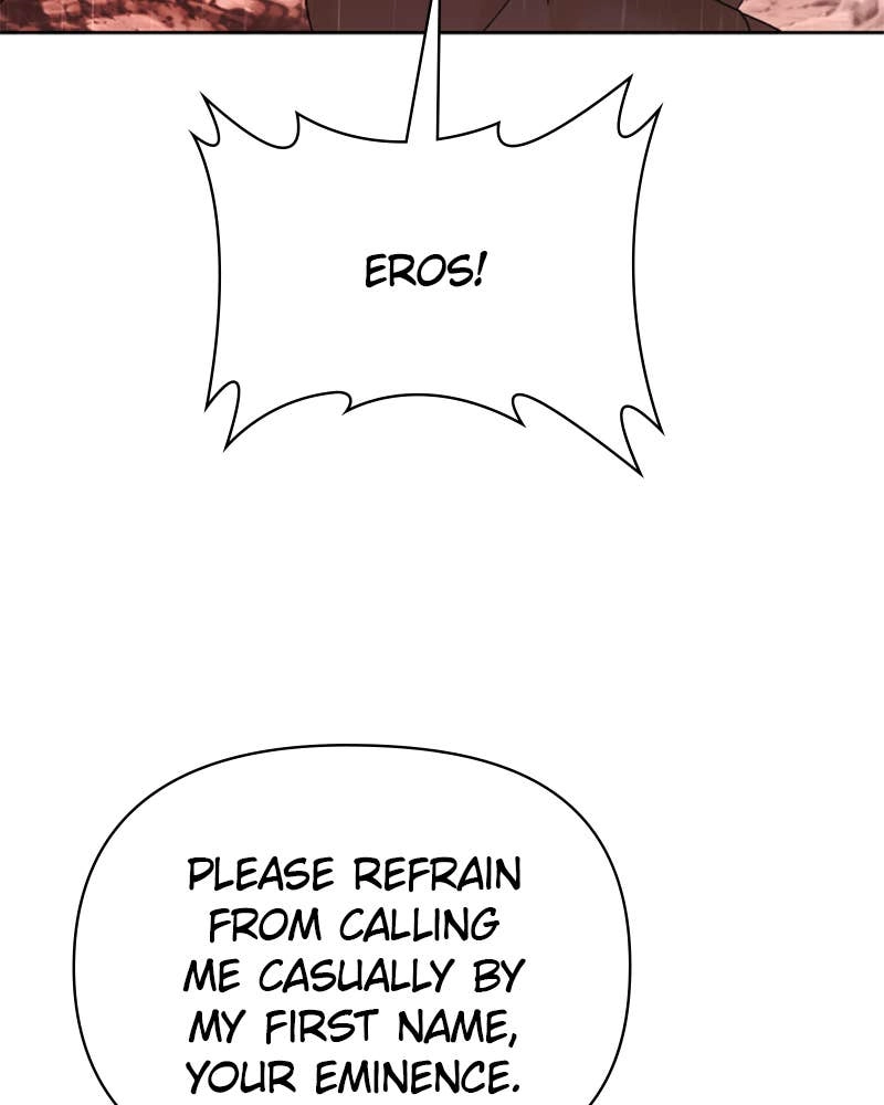 Your Throne Chapter 103 – SHALL I CONSOLE YOU Page 19