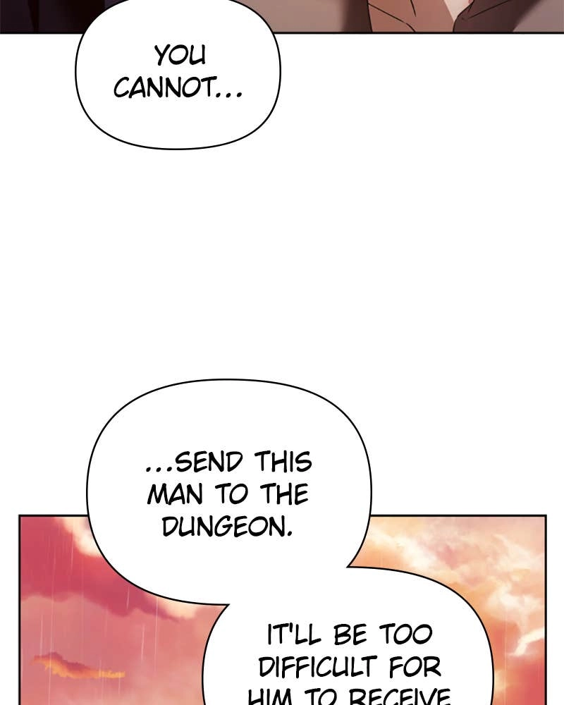 Your Throne Chapter 103 – SHALL I CONSOLE YOU Page 23