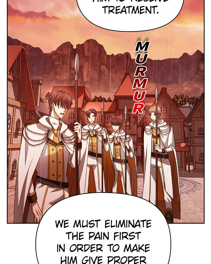 Your Throne Chapter 103 – SHALL I CONSOLE YOU Page 24